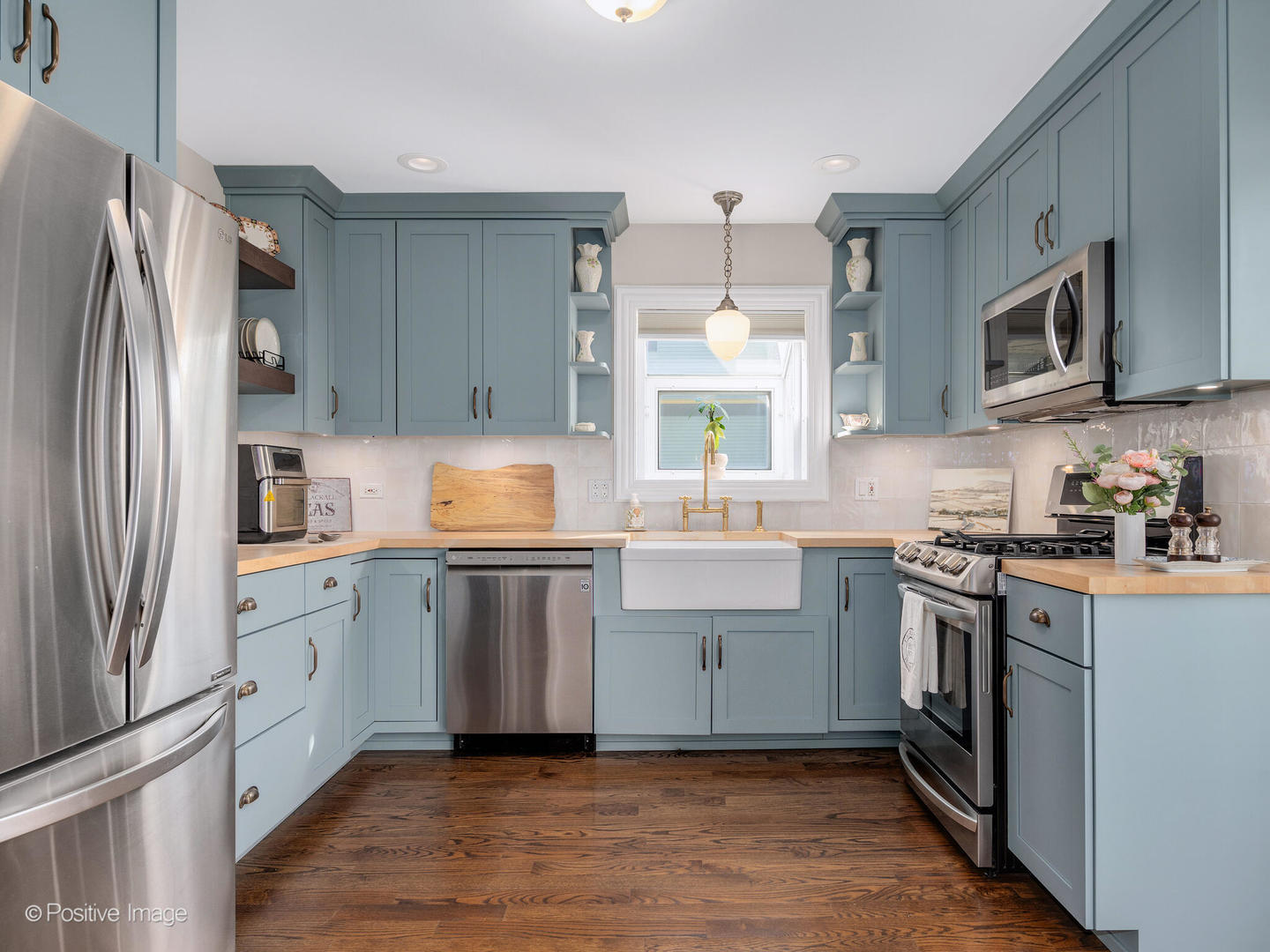 54 N Ashland Avenue, La Grange, IL 60525