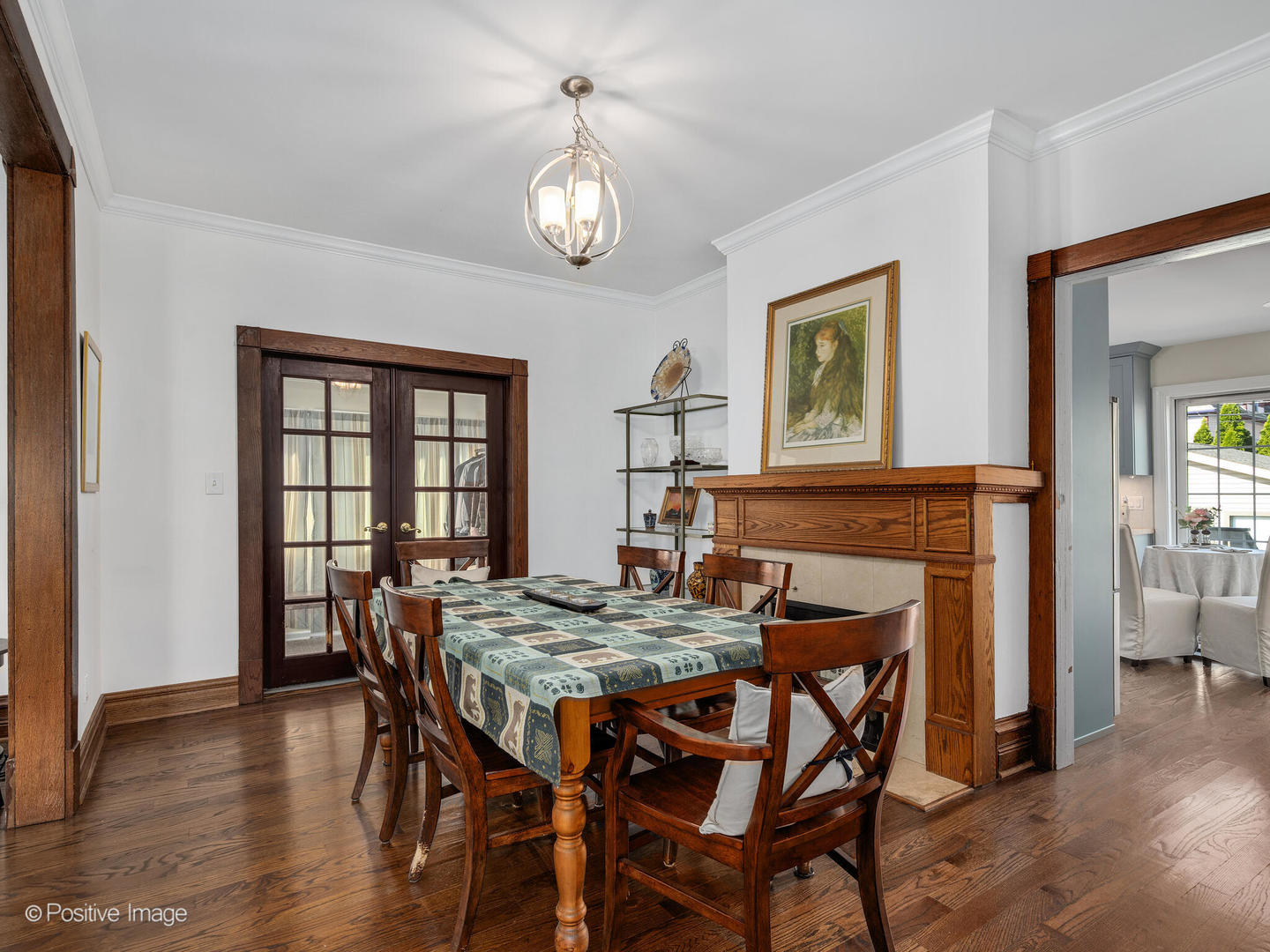 54 N Ashland Avenue, La Grange, IL 60525