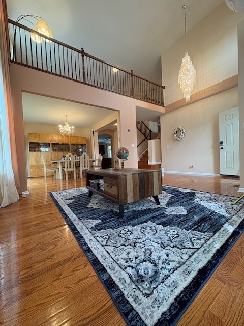 479 W Butterfield Lane, Round Lake, IL 60073