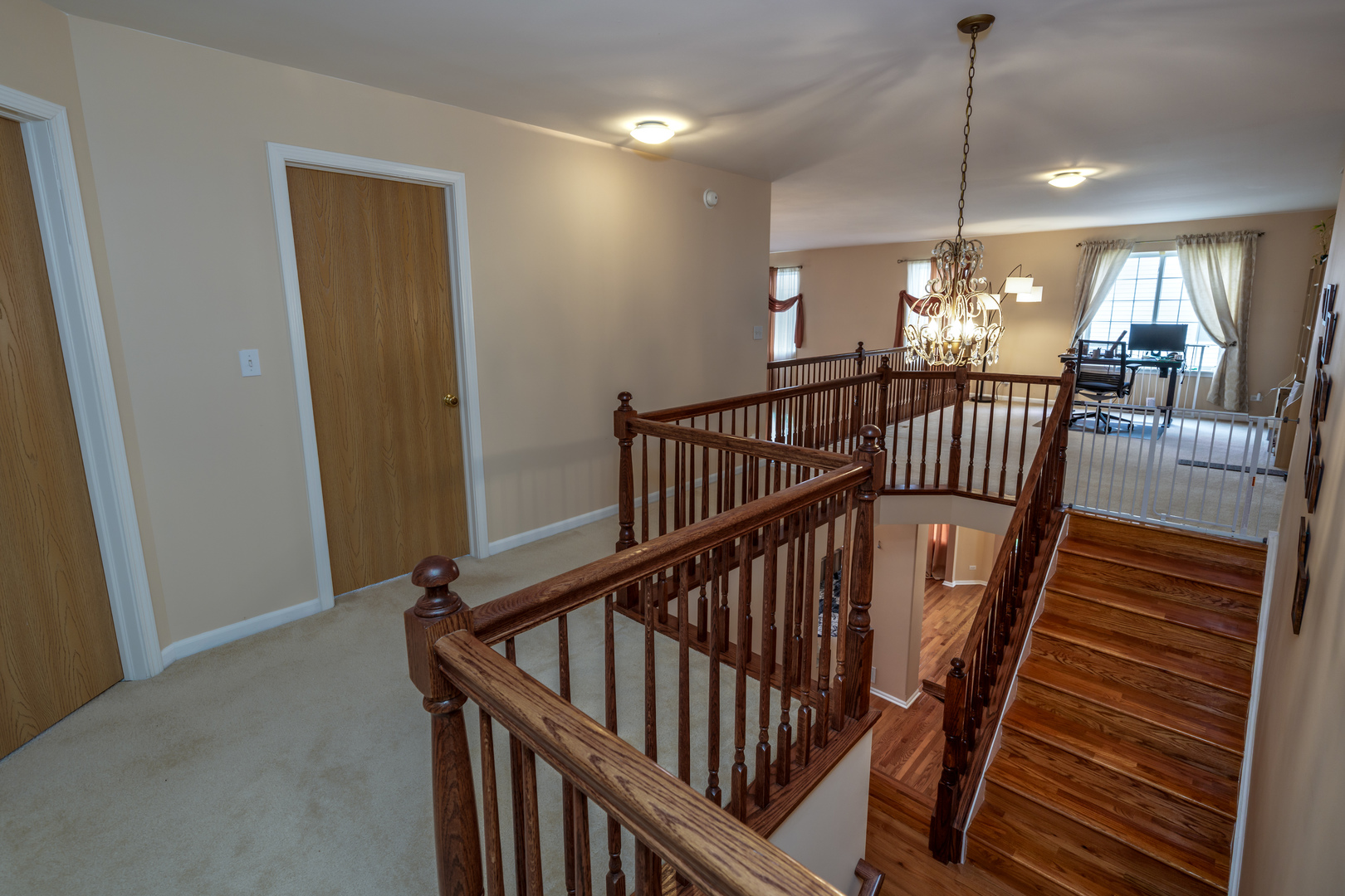 479 W Butterfield Lane, Round Lake, IL 60073