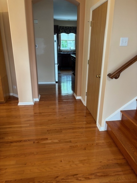 479 W Butterfield Lane, Round Lake, IL 60073