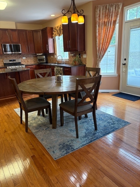 479 W Butterfield Lane, Round Lake, IL 60073