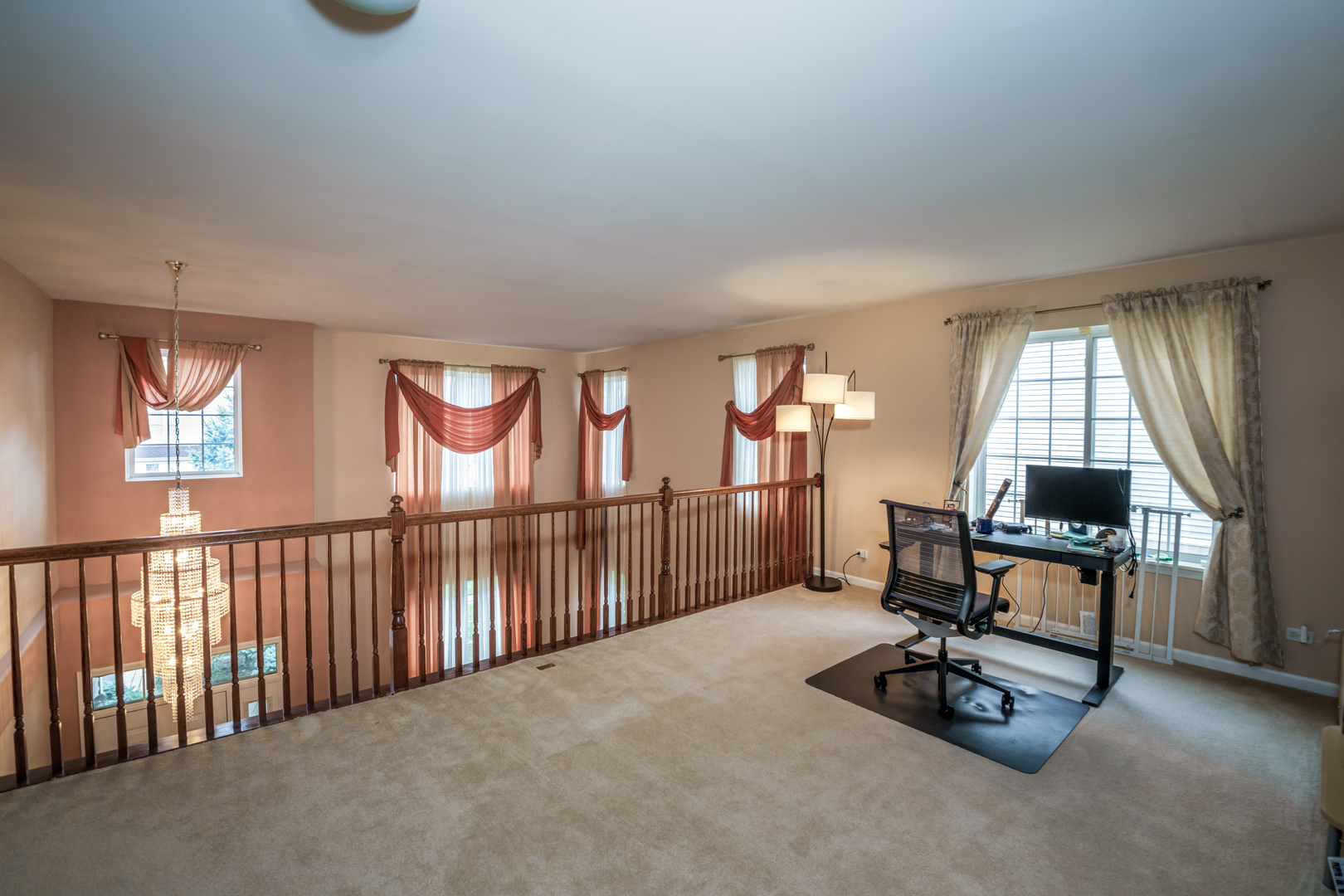 479 W Butterfield Lane, Round Lake, IL 60073