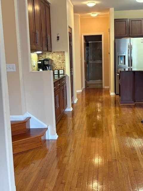 479 W Butterfield Lane, Round Lake, IL 60073