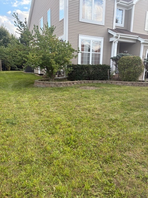 479 W Butterfield Lane, Round Lake, IL 60073