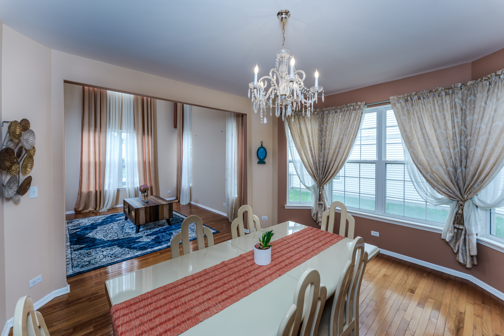 479 W Butterfield Lane, Round Lake, IL 60073