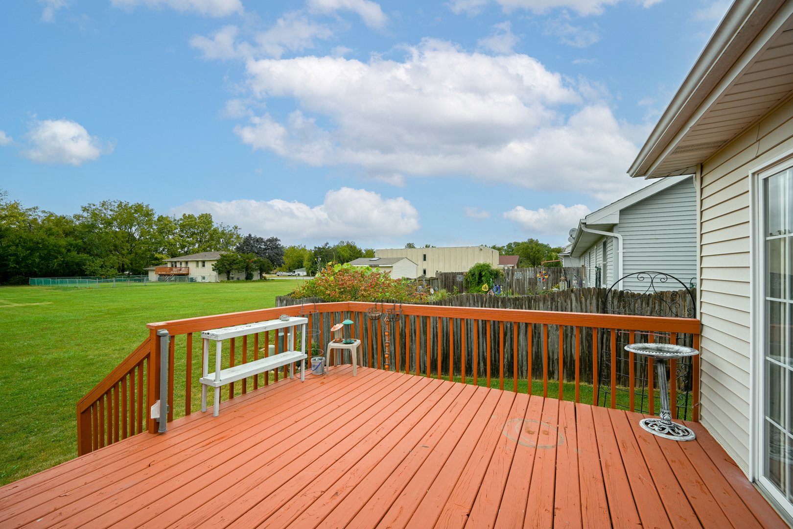 2379 Caton Crest Drive #2379, Crest Hill, IL 60403