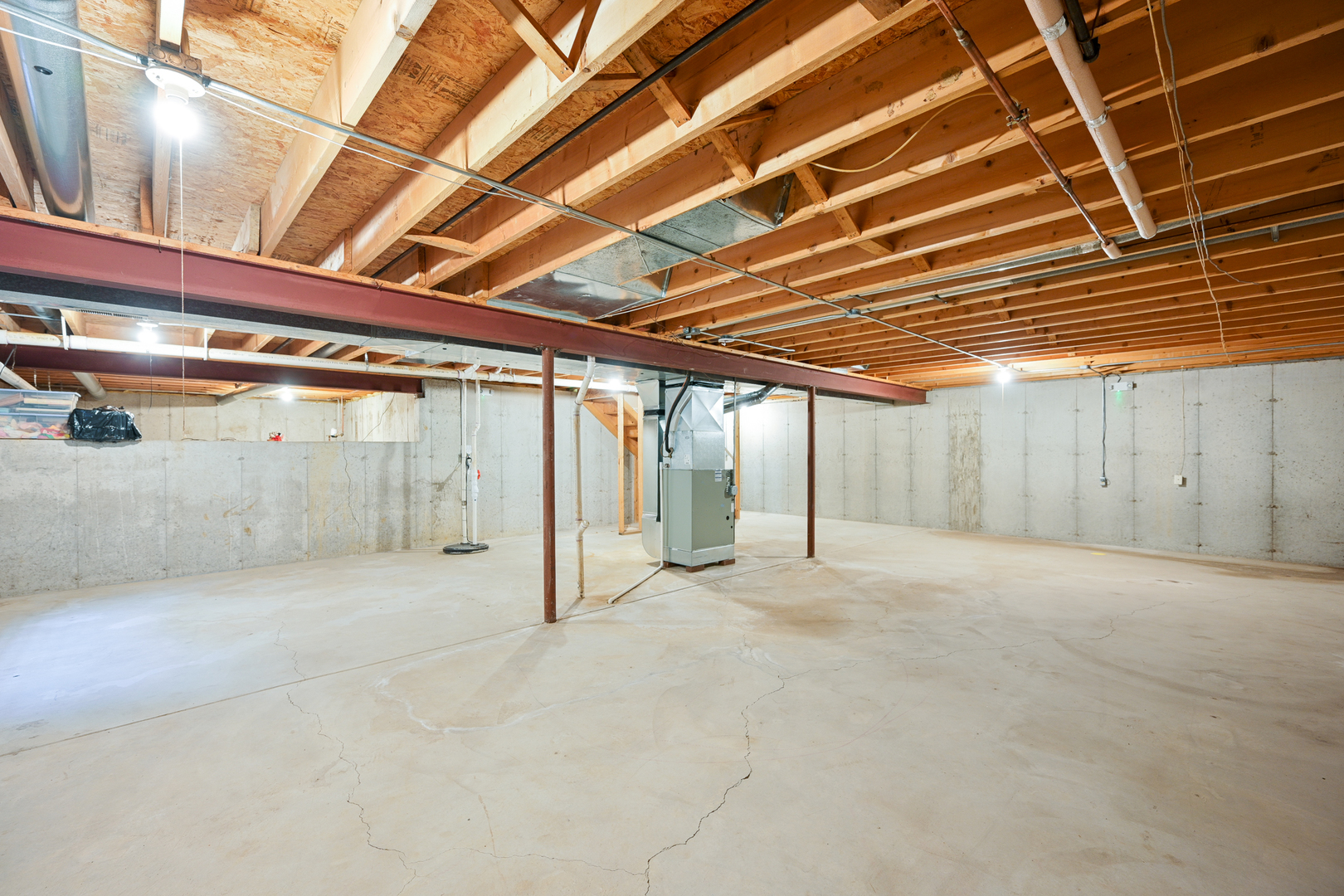 2379 Caton Crest Drive #2379, Crest Hill, IL 60403