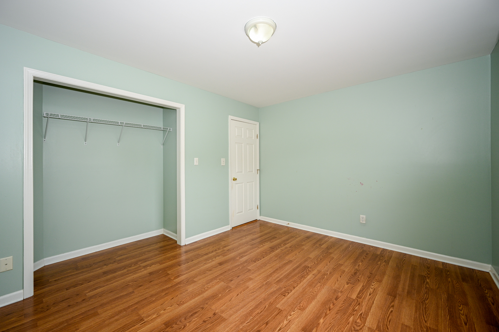 2379 Caton Crest Drive #2379, Crest Hill, IL 60403