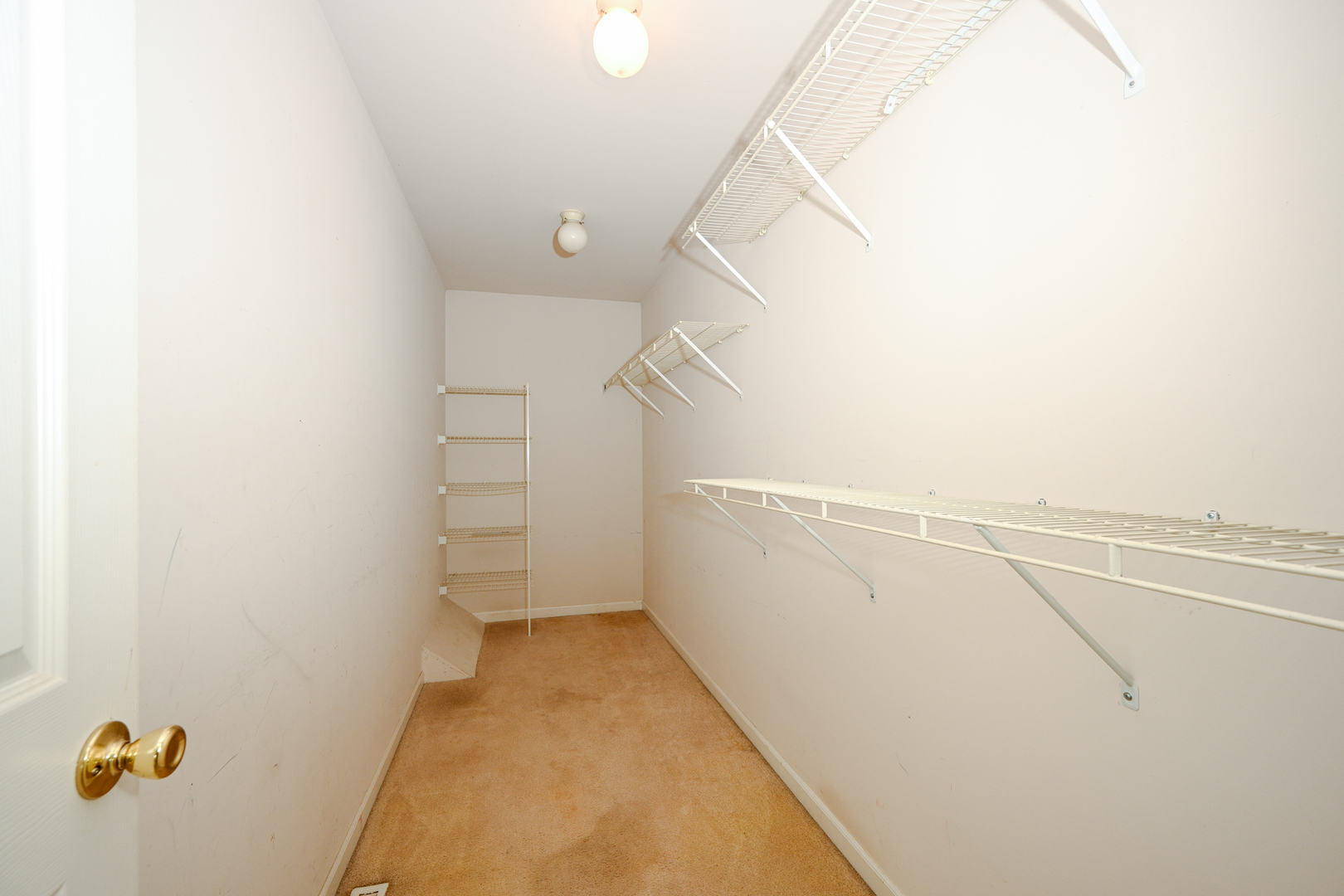 2379 Caton Crest Drive #2379, Crest Hill, IL 60403