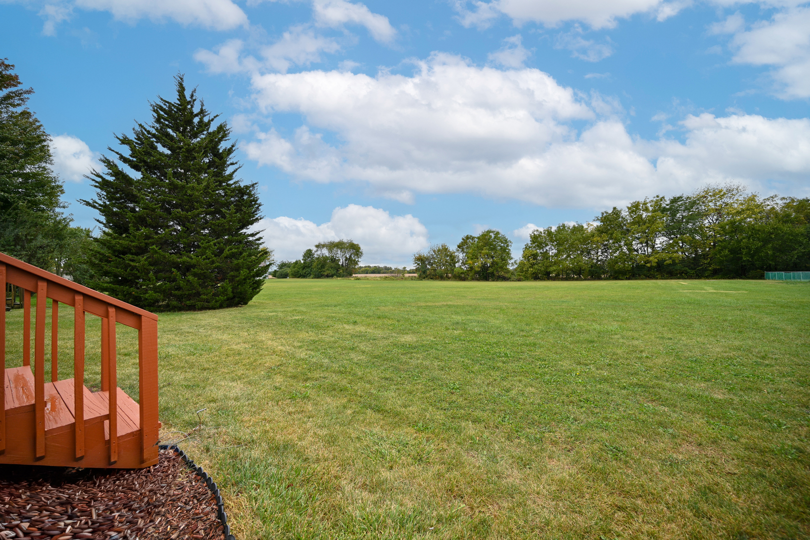 2379 Caton Crest Drive #2379, Crest Hill, IL 60403