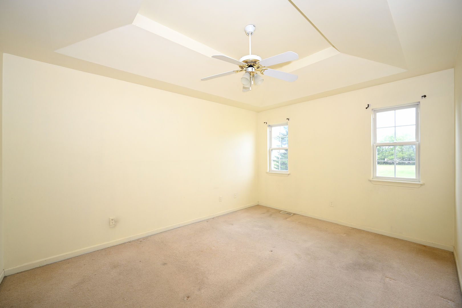 2379 Caton Crest Drive #2379, Crest Hill, IL 60403