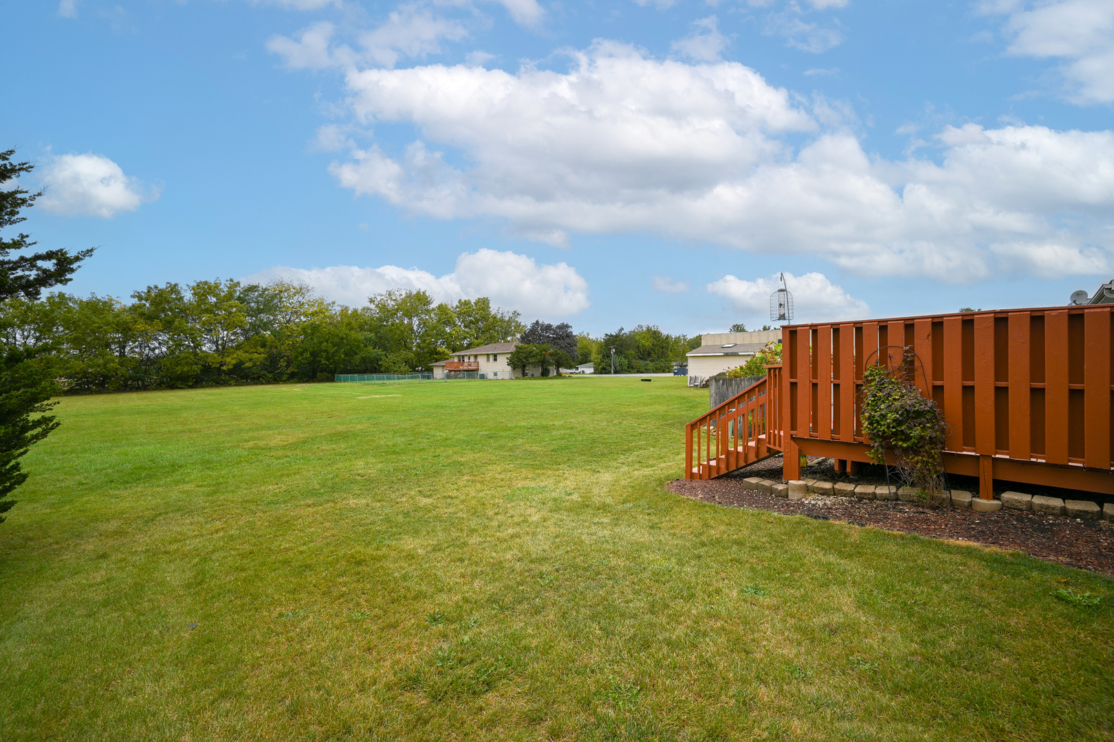 2379 Caton Crest Drive #2379, Crest Hill, IL 60403