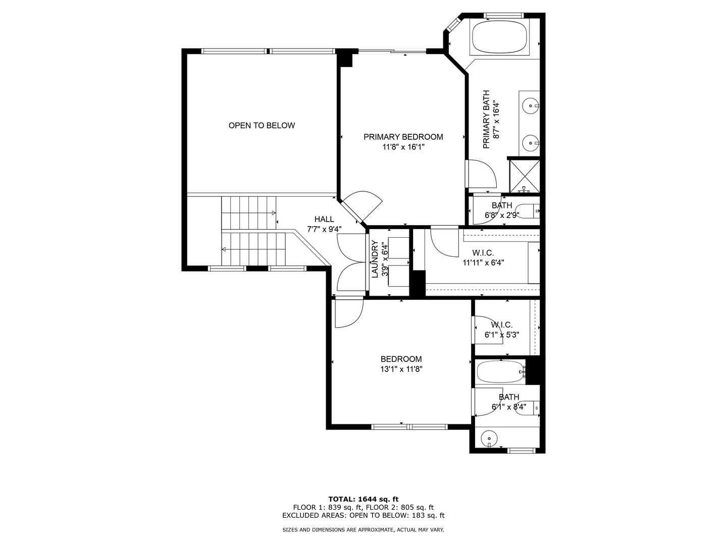 8002 Honeysuckle Court, Fox Lake, IL 60020