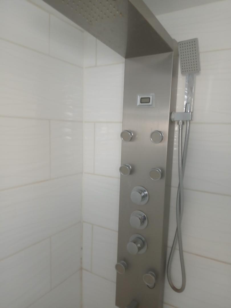 6932 S Calumet Avenue, Chicago, IL 60637