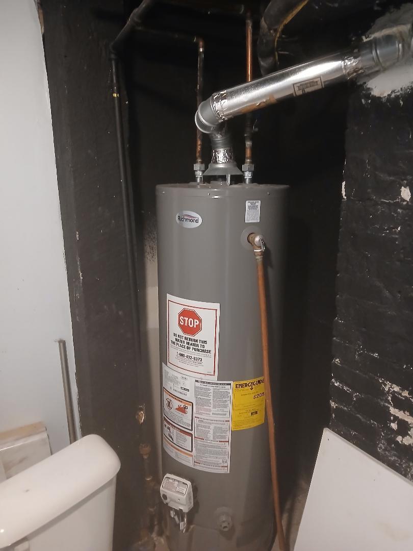 6932 S Calumet Avenue, Chicago, IL 60637