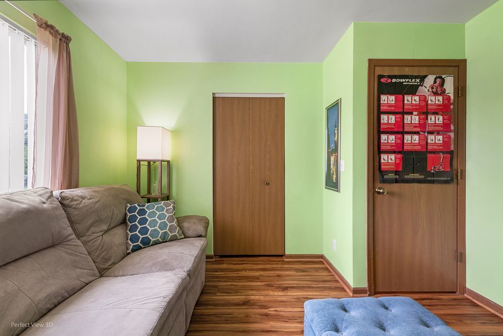 22202 W Niagara Trail #22202, Plainfield, IL 60544