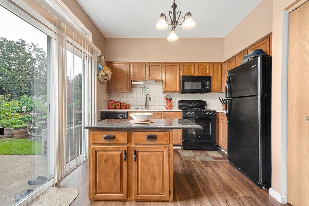 22202 W Niagara Trail #22202, Plainfield, IL 60544