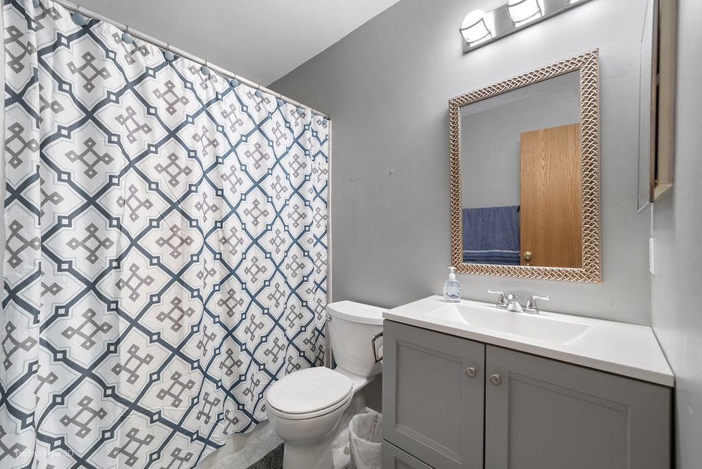 22202 W Niagara Trail #22202, Plainfield, IL 60544