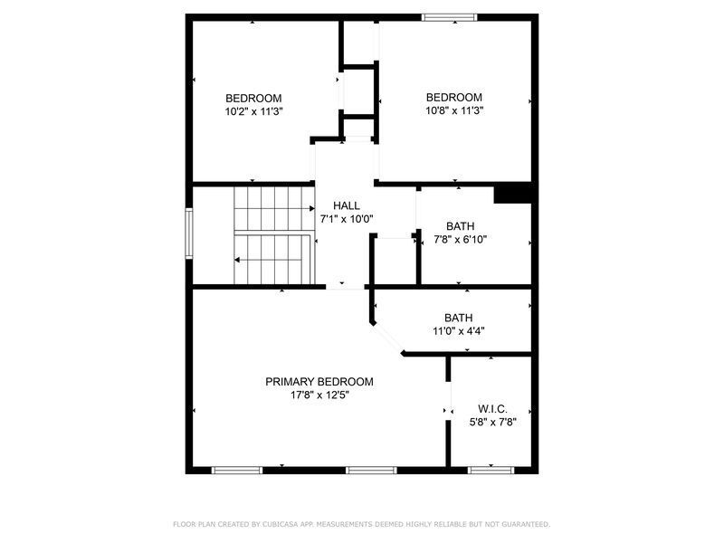 22202 W Niagara Trail #22202, Plainfield, IL 60544