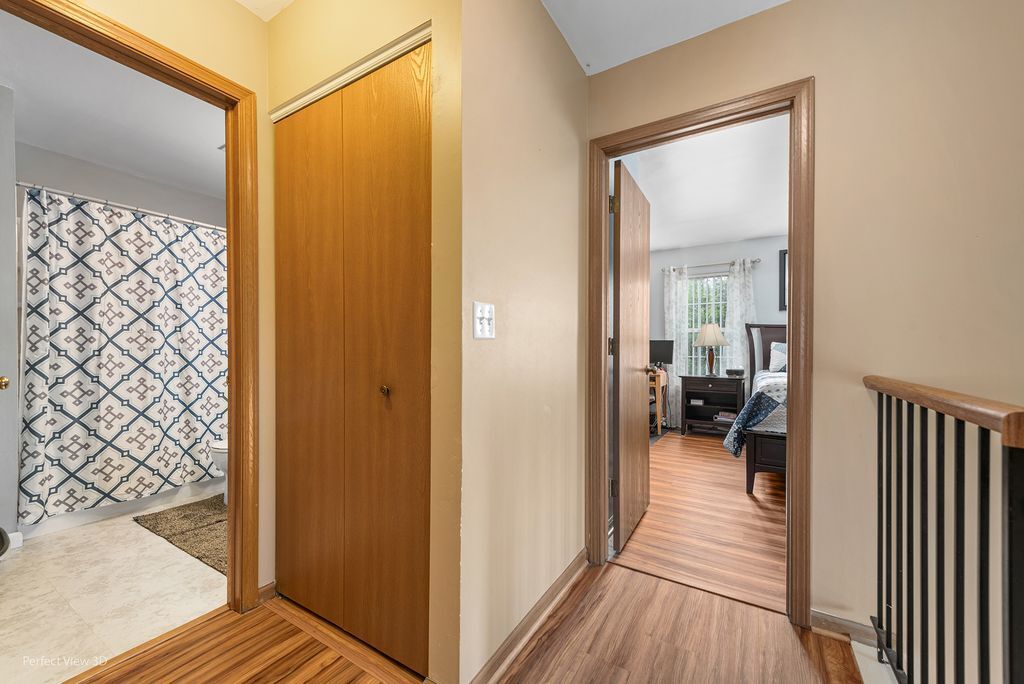 22202 W Niagara Trail #22202, Plainfield, IL 60544