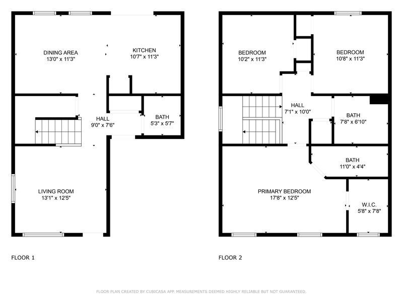 22202 W Niagara Trail #22202, Plainfield, IL 60544