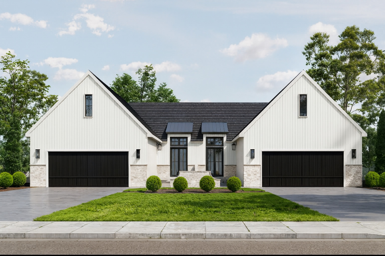 128 Allison Road, Lexington, IL 61753