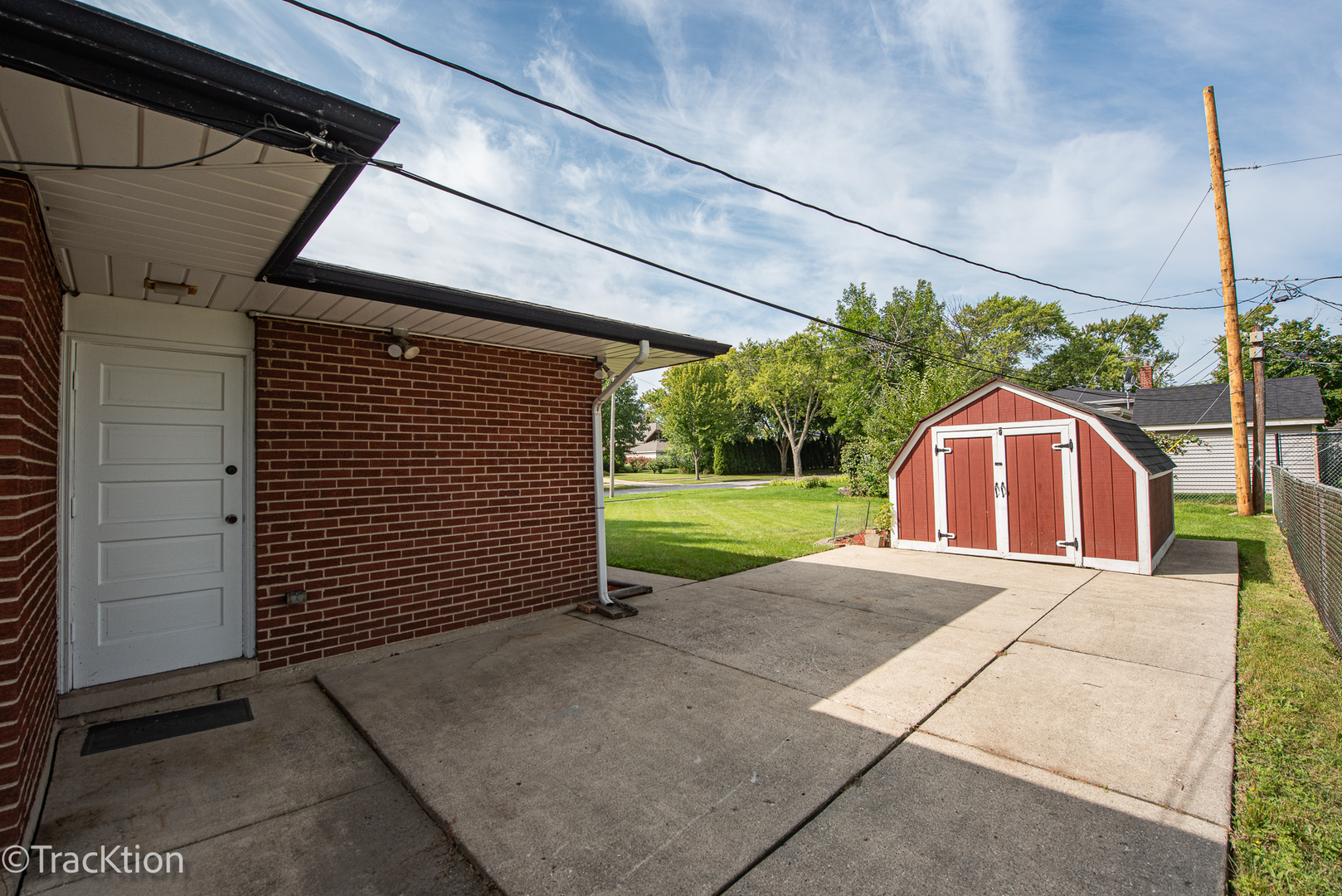 110 Westmere Road, Des Plaines, IL 60016