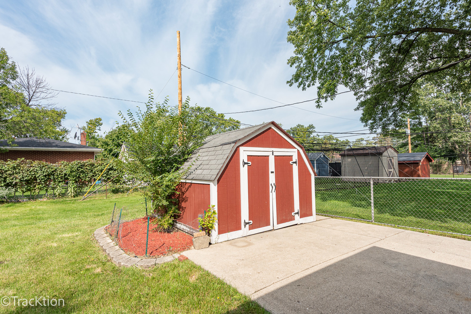 110 Westmere Road, Des Plaines, IL 60016