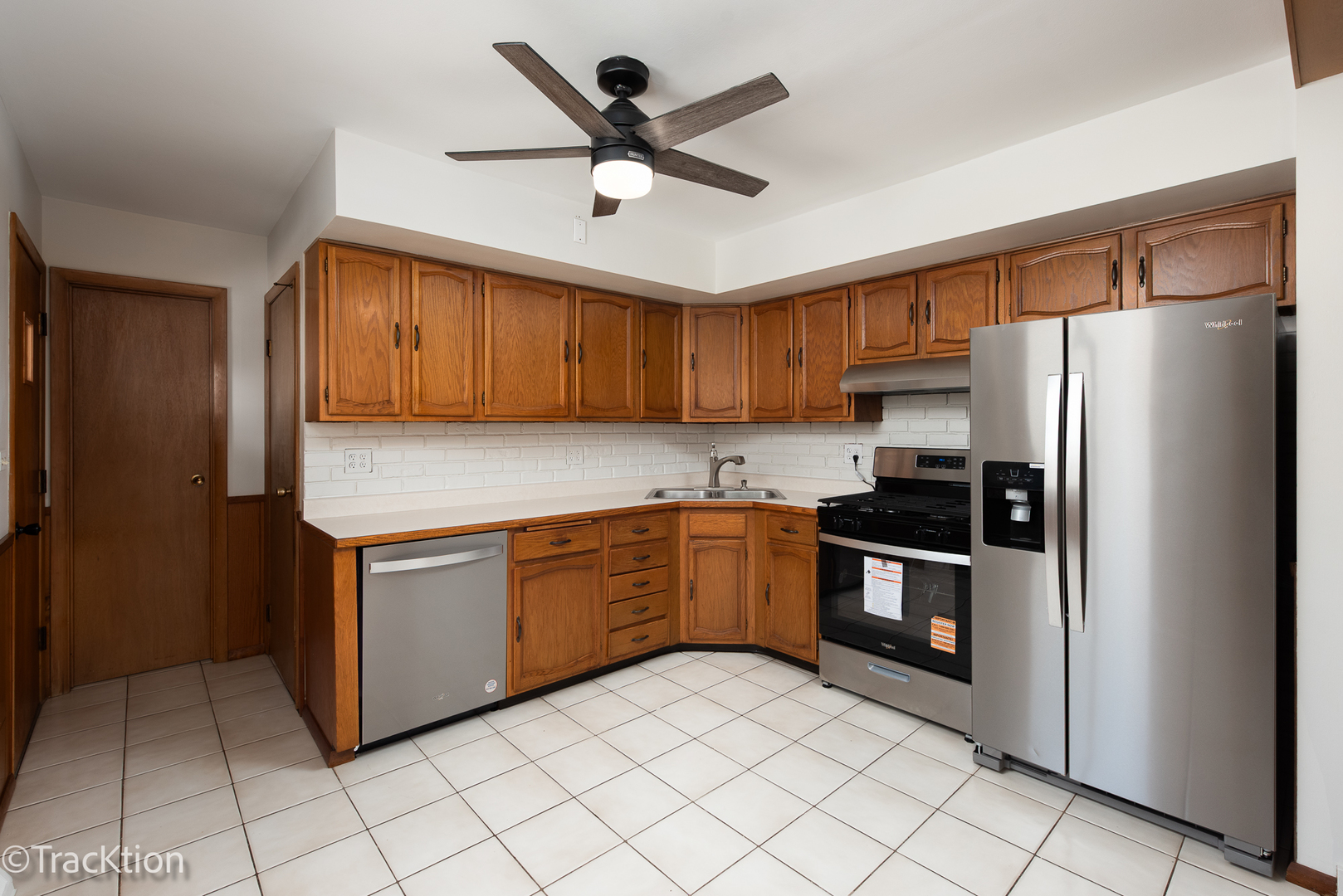 110 Westmere Road, Des Plaines, IL 60016