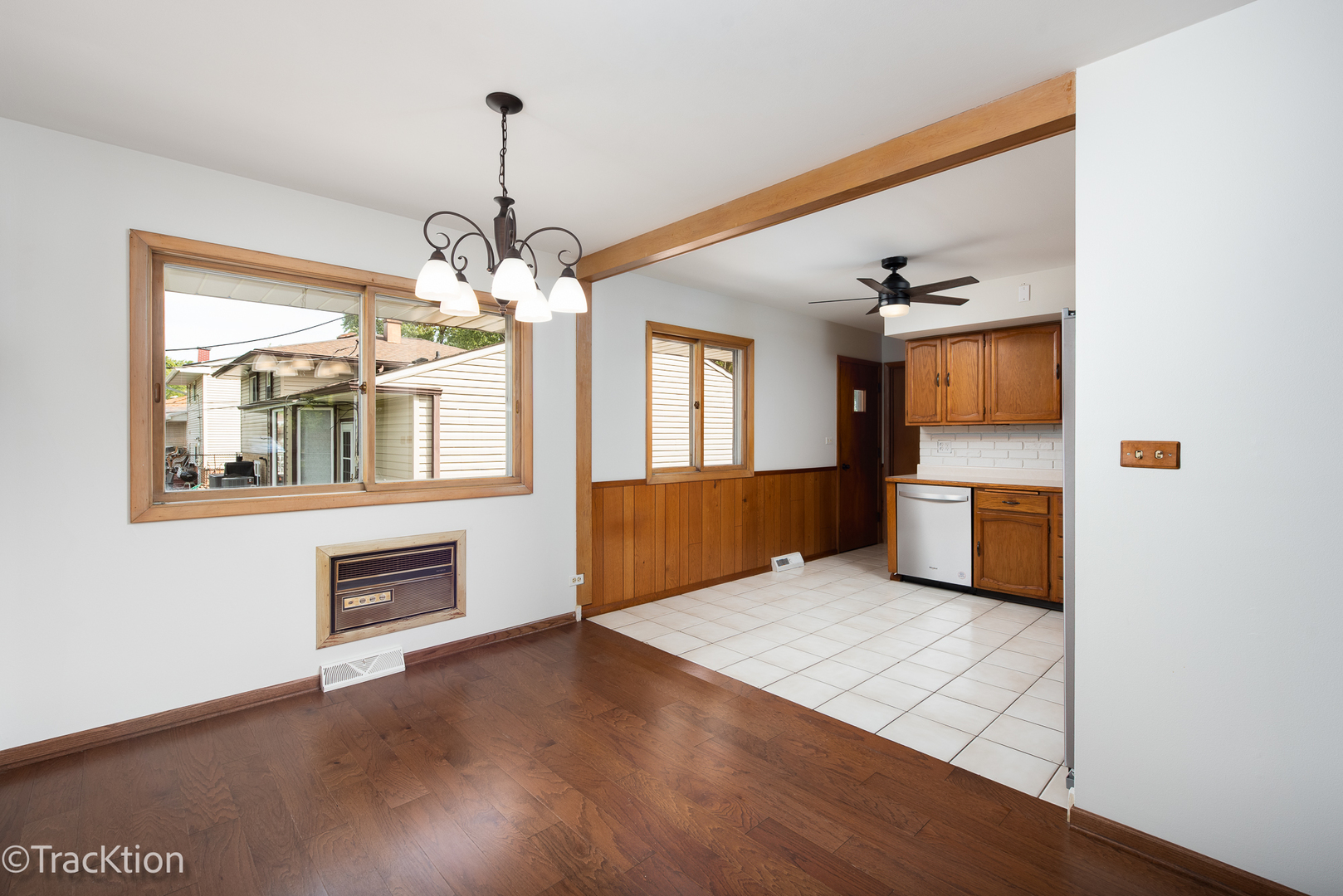 110 Westmere Road, Des Plaines, IL 60016