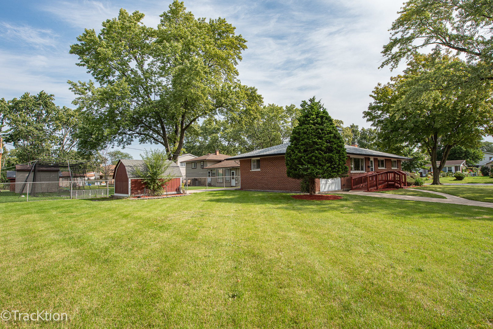 110 Westmere Road, Des Plaines, IL 60016