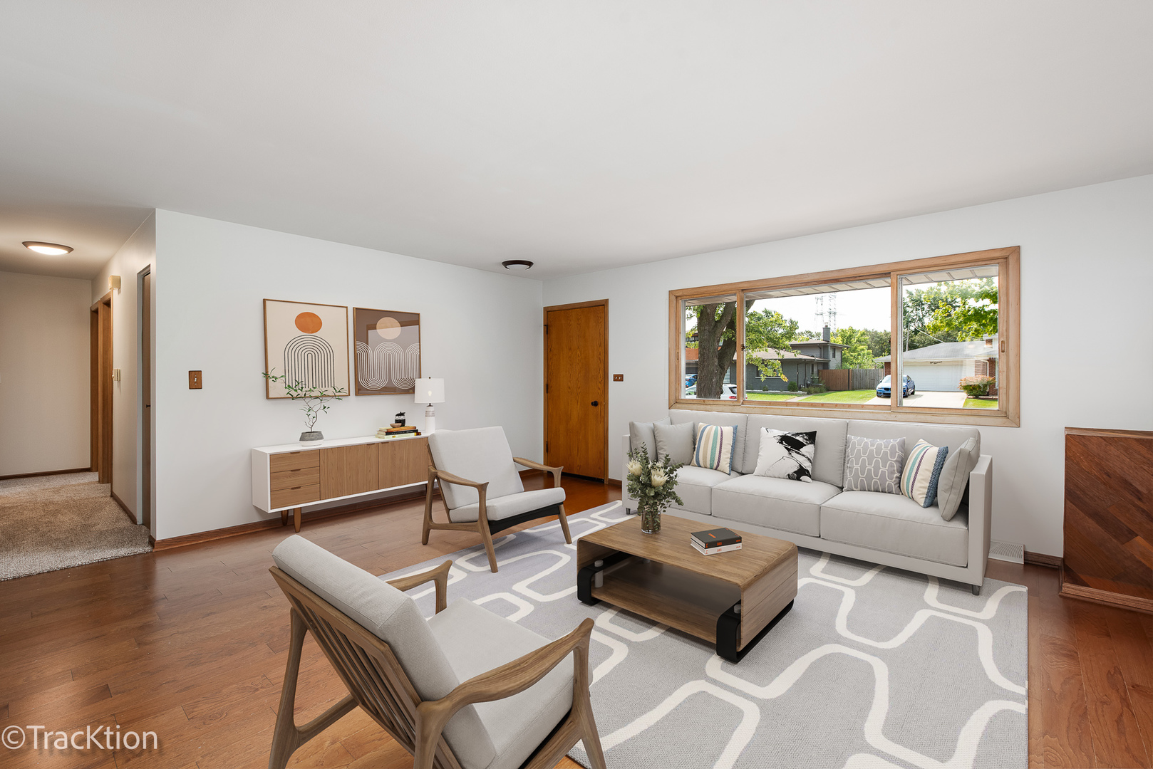 110 Westmere Road, Des Plaines, IL 60016