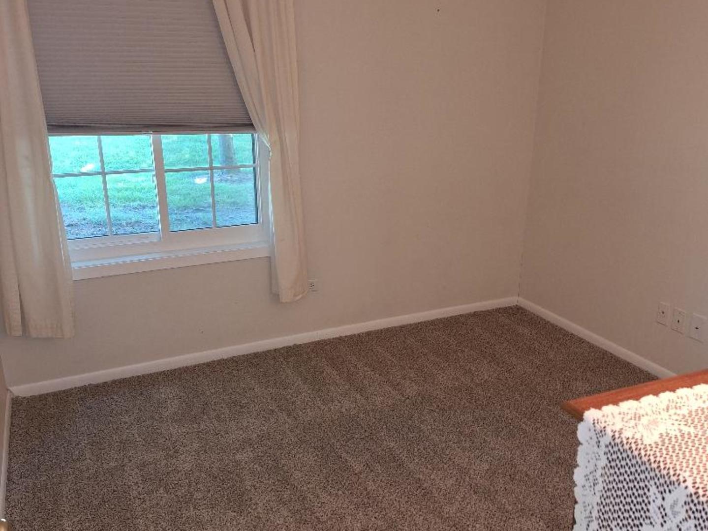 4242 Pheasant Trail Court #1, Arlington Heights, IL 60004