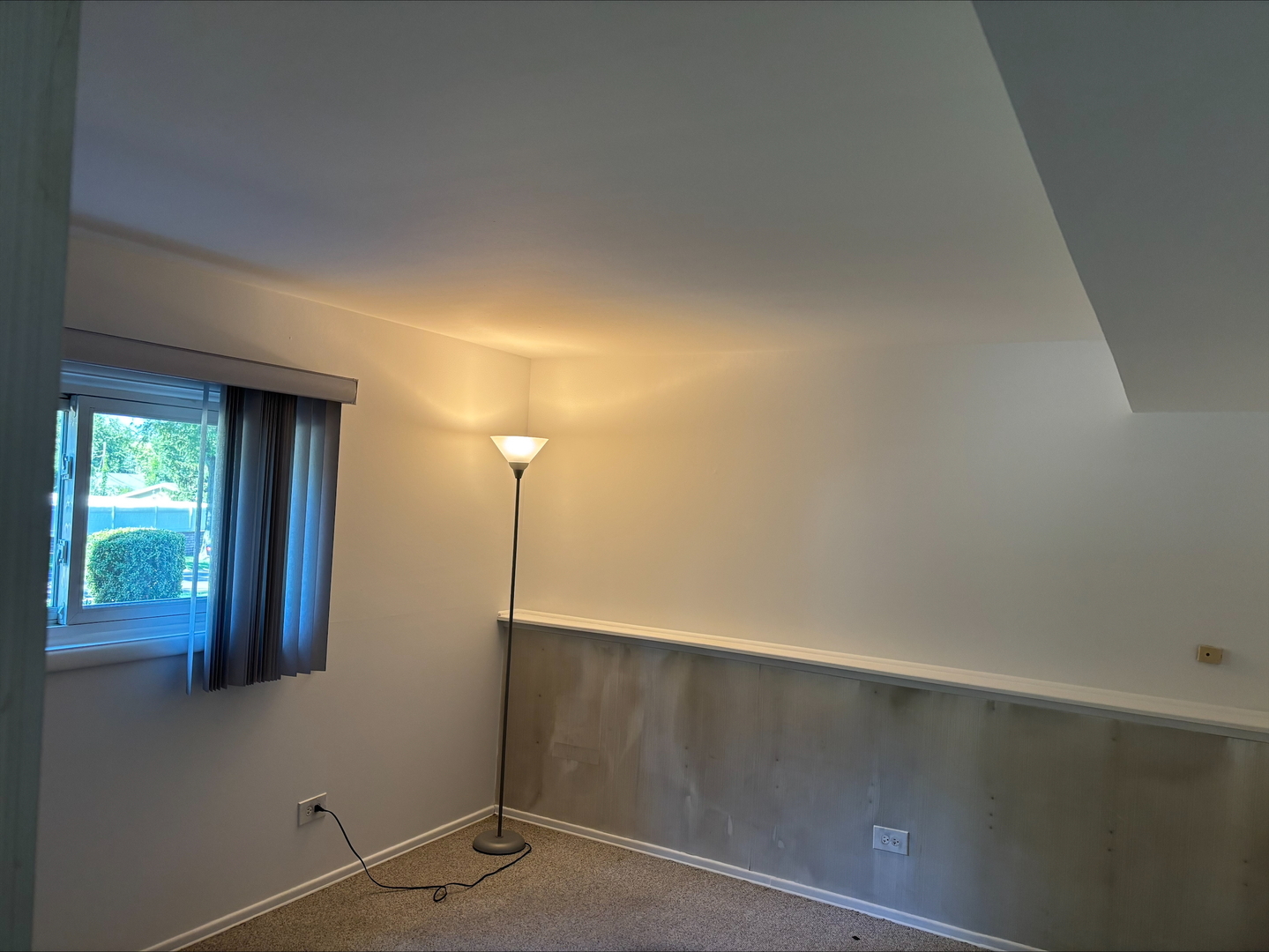 21W246 Audubon Road, Lombard, IL 60148