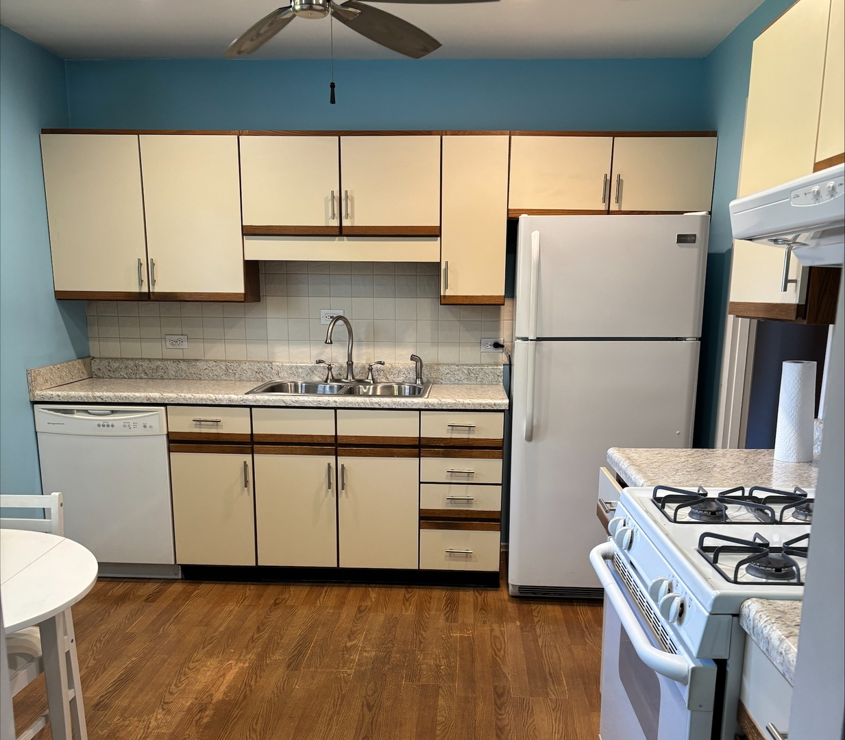 21W246 Audubon Road, Lombard, IL 60148