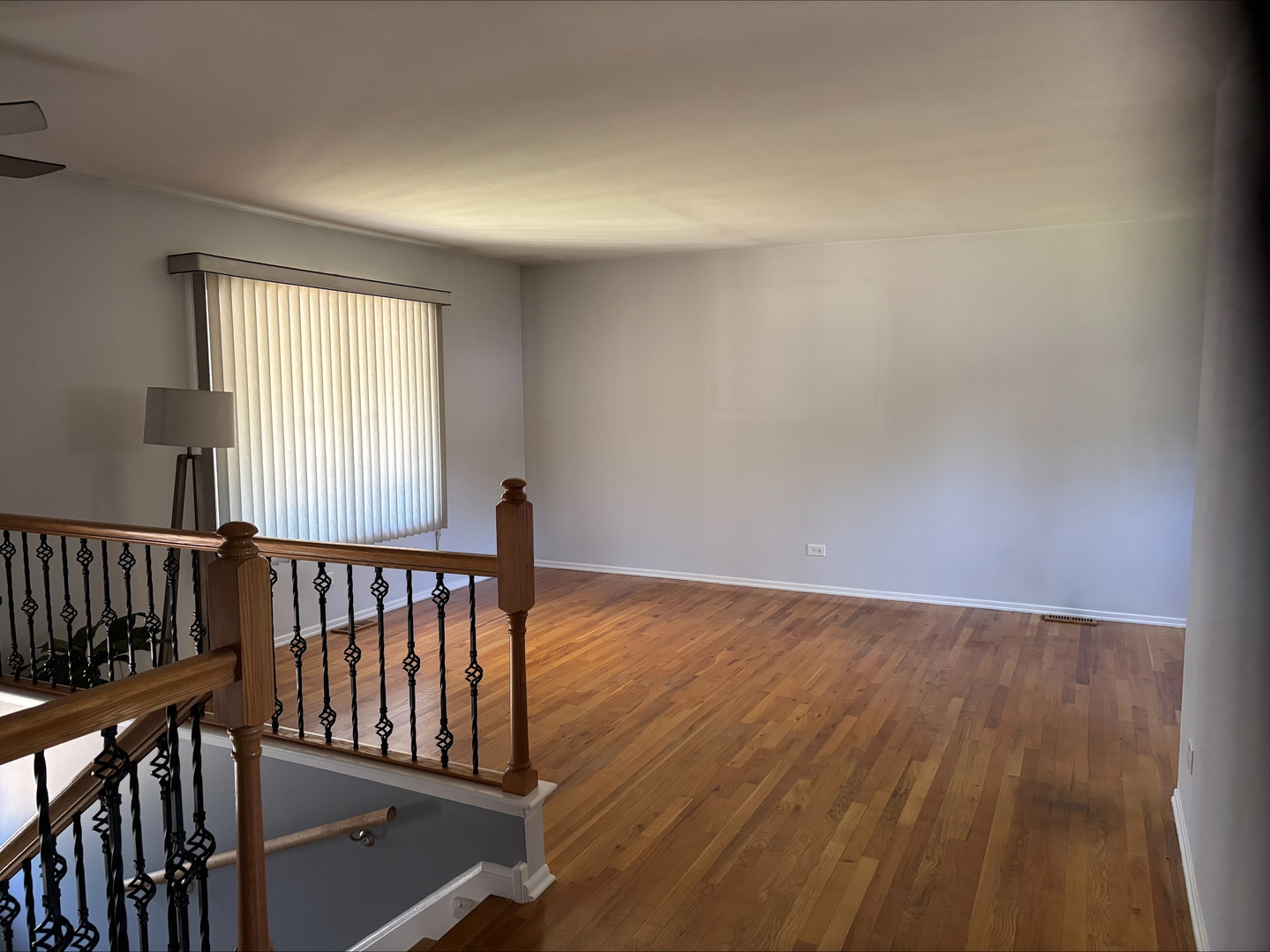 21W246 Audubon Road, Lombard, IL 60148