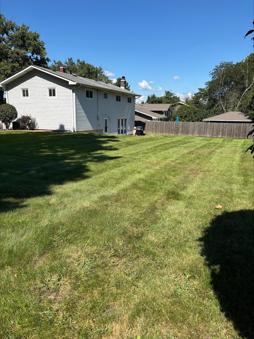 21W246 Audubon Road, Lombard, IL 60148