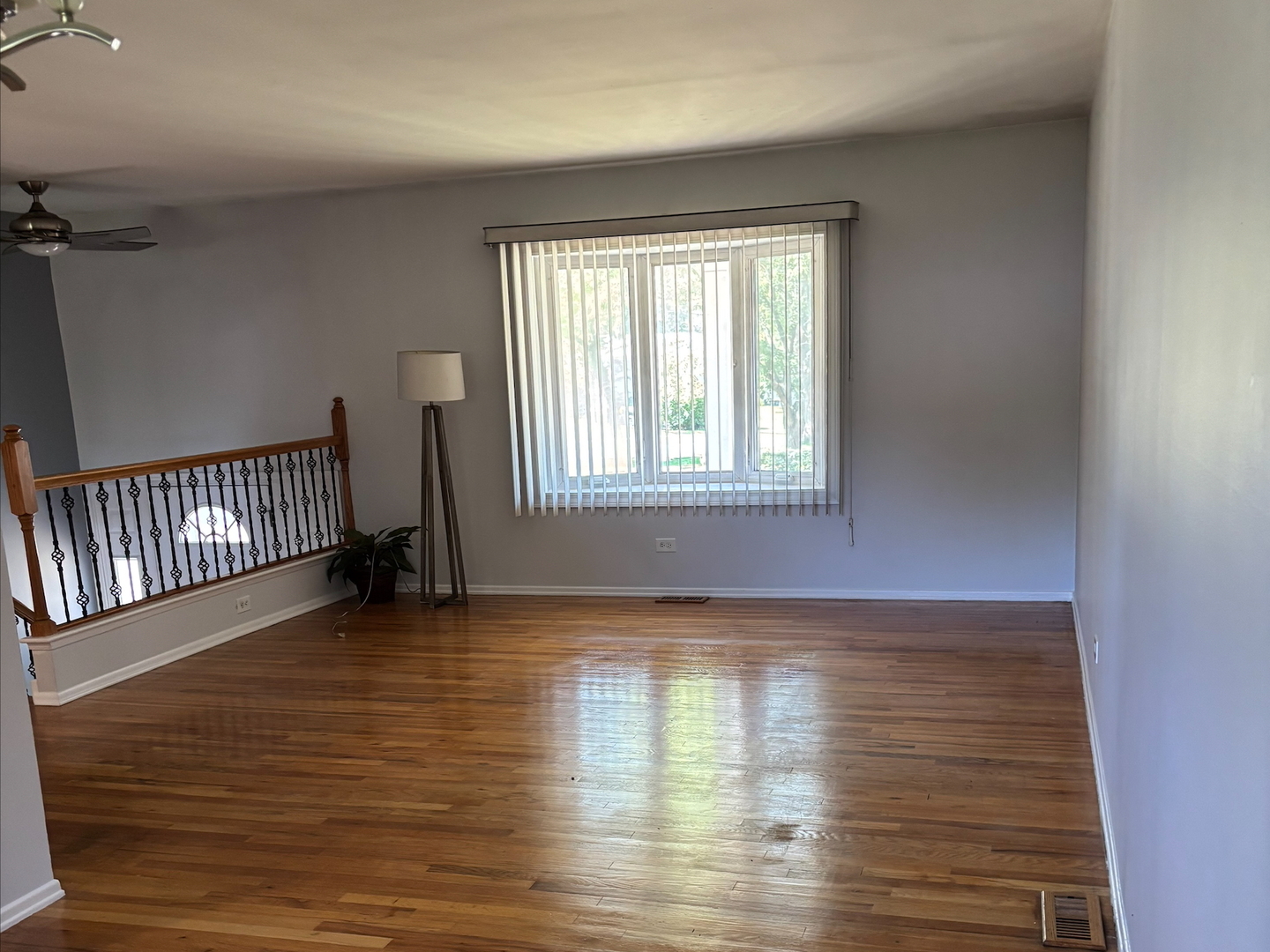 21W246 Audubon Road, Lombard, IL 60148