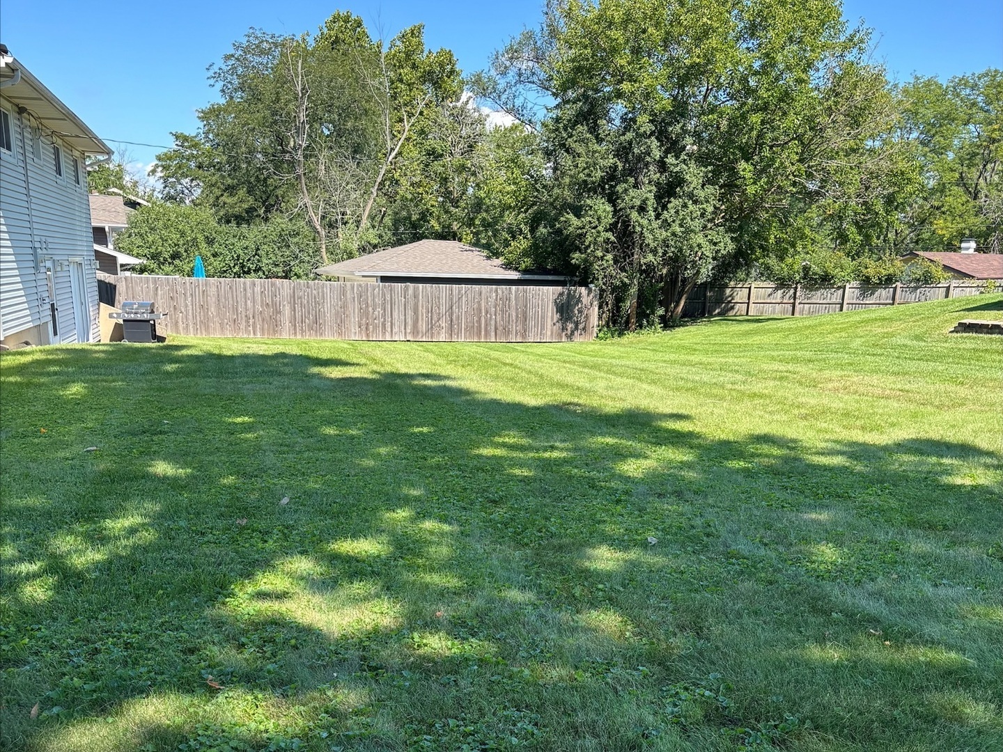 21W246 Audubon Road, Lombard, IL 60148