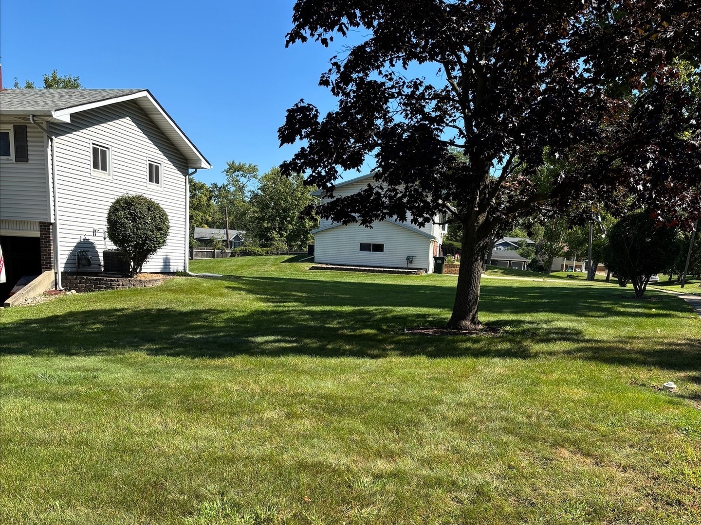 21W246 Audubon Road, Lombard, IL 60148