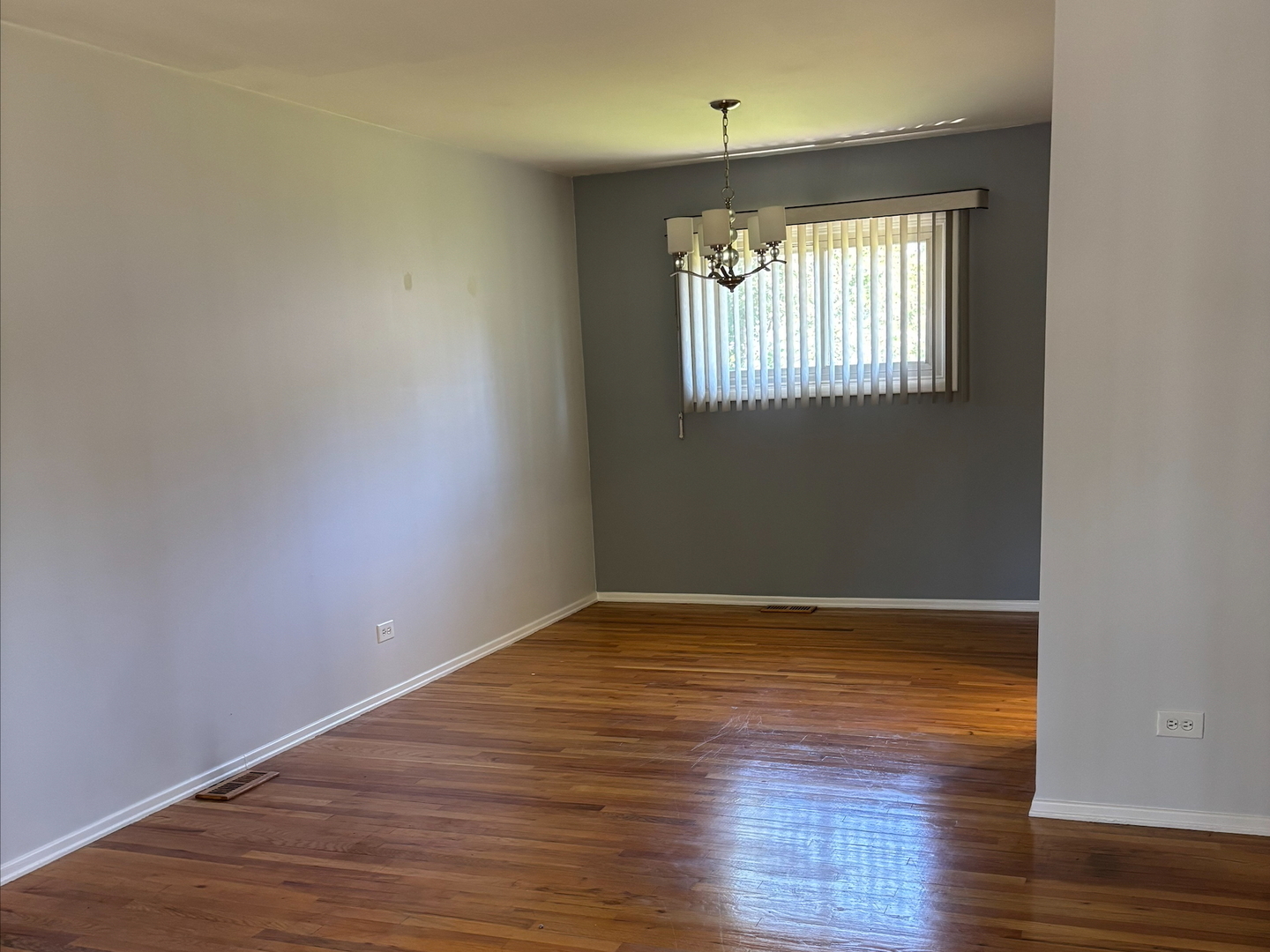 21W246 Audubon Road, Lombard, IL 60148