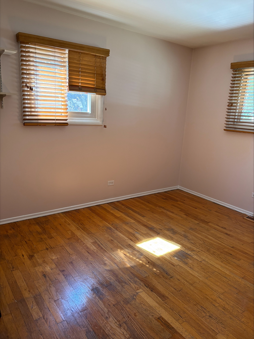 21W246 Audubon Road, Lombard, IL 60148