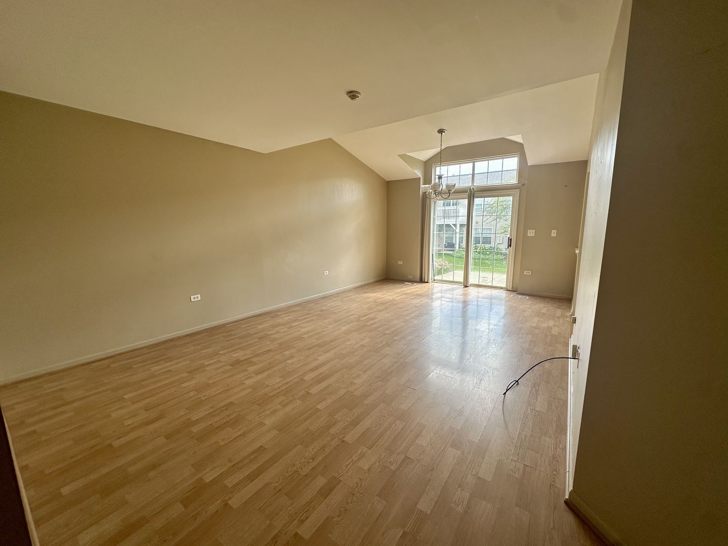 2235 Waterleaf Court #102, Naperville, IL 60564
