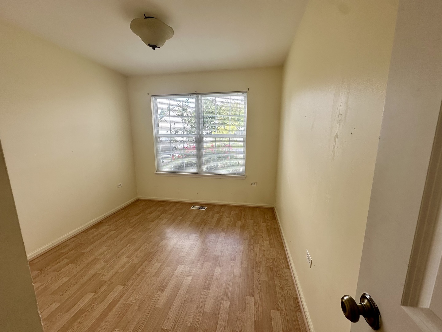 2235 Waterleaf Court #102, Naperville, IL 60564