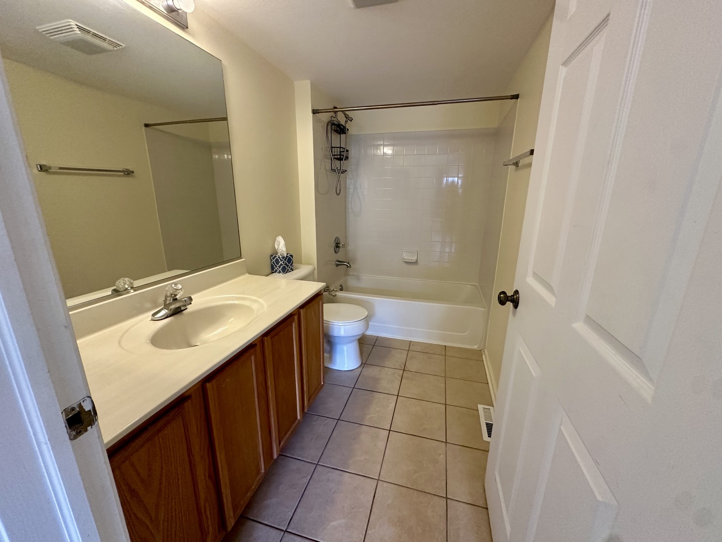 2235 Waterleaf Court #102, Naperville, IL 60564