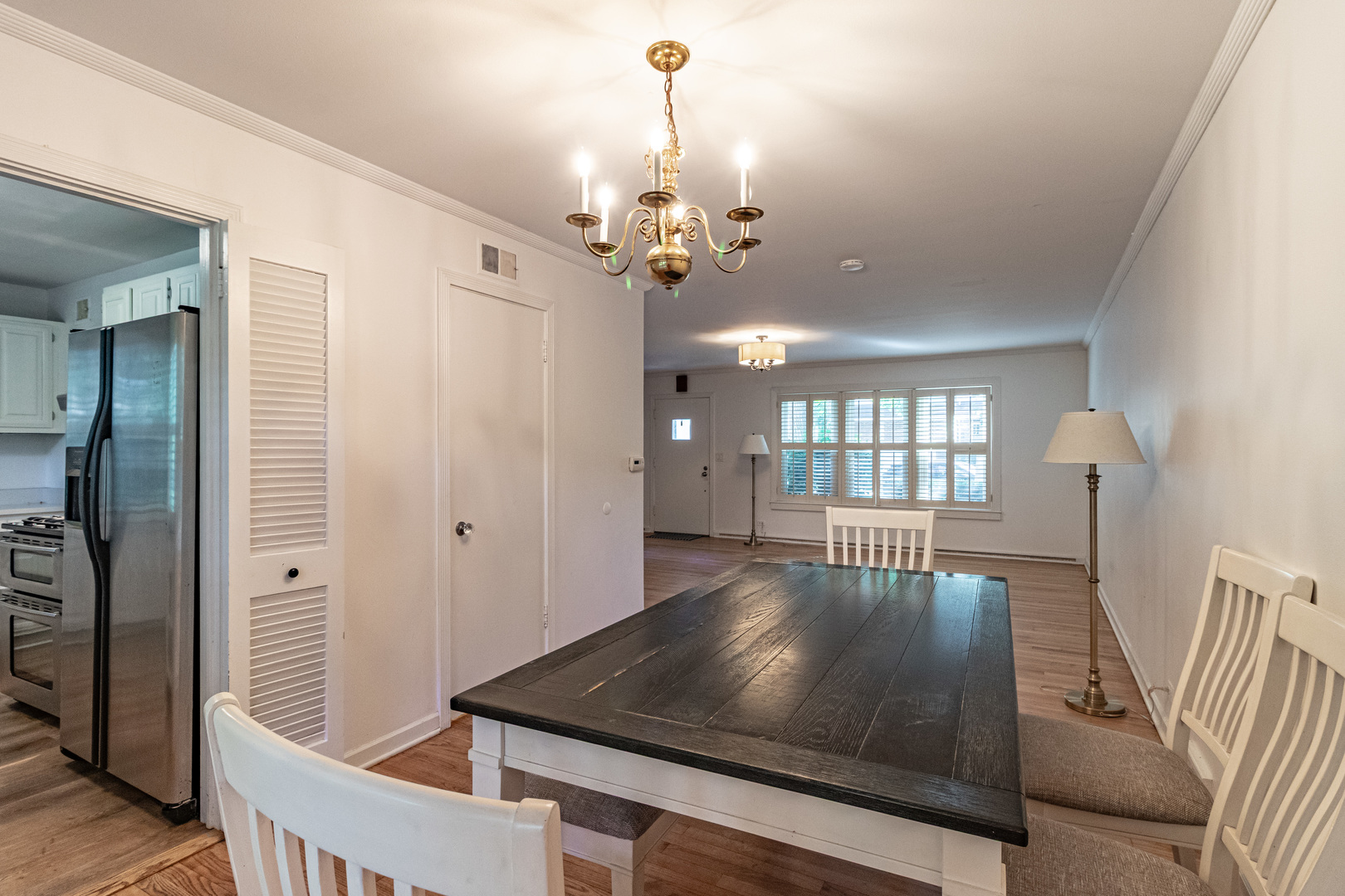605 4th Street, Wilmette, IL 60091