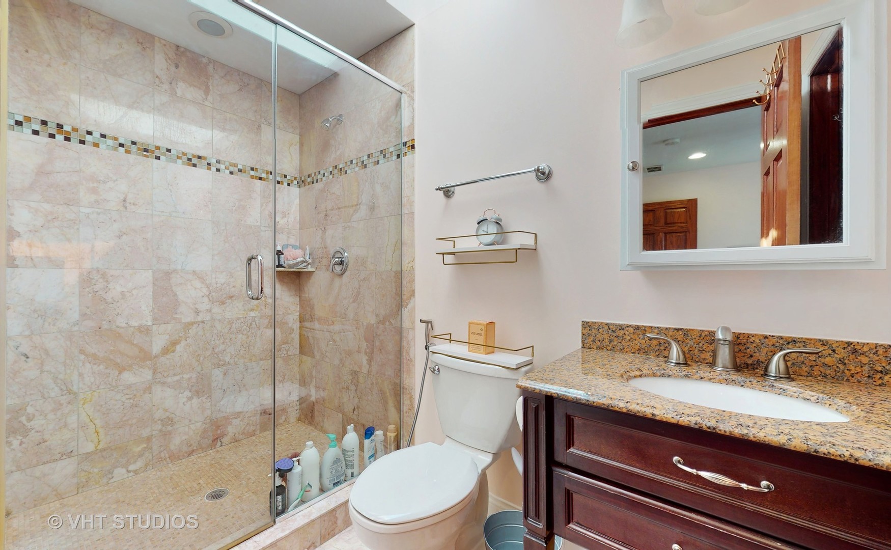 6909 Beckwith Road, Morton Grove, IL 60053