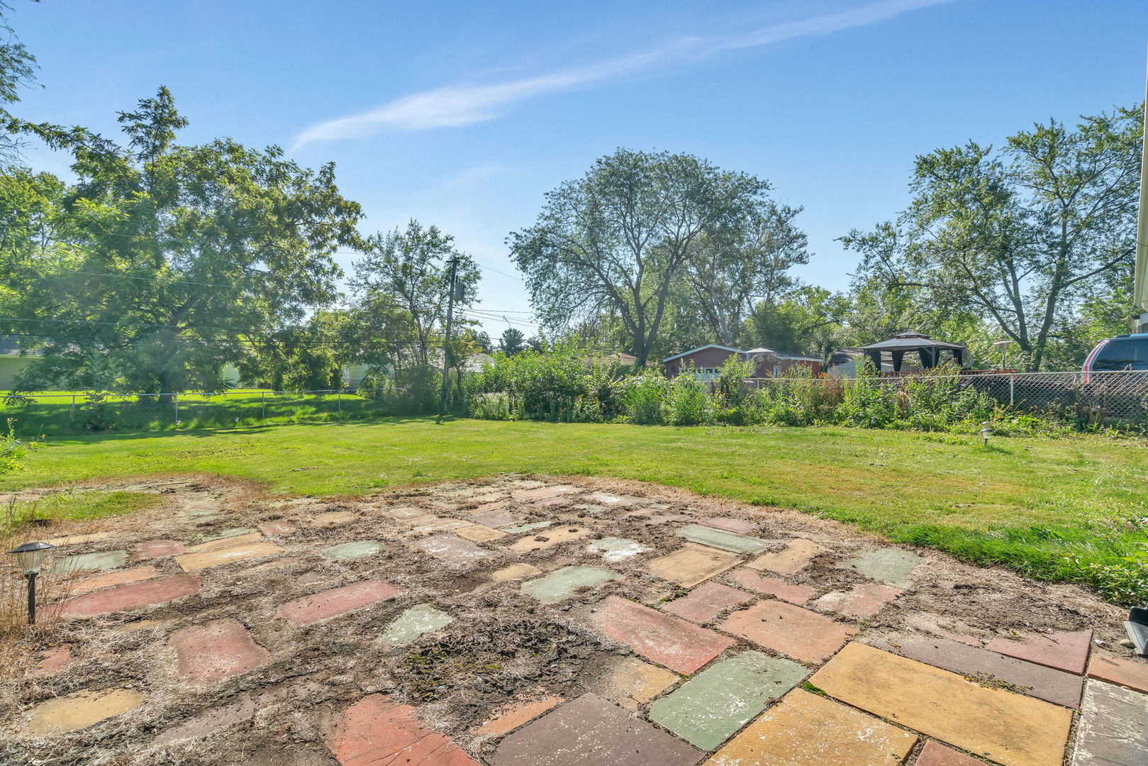18921 John Avenue, Country Club Hills, IL 60478