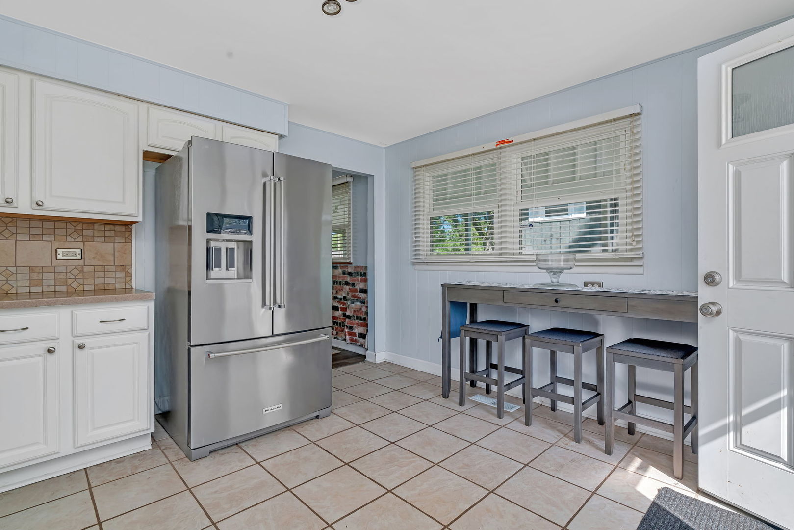 18921 John Avenue, Country Club Hills, IL 60478